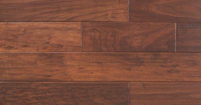 Urban Hardwood Flooring Walnut Harrington CEC-911-WH